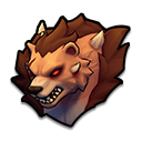 Kingshot Bear Trap Calculator