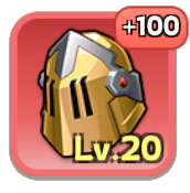 Infantry Set