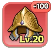 Marksman Set