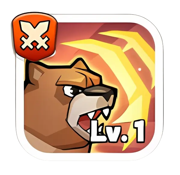 The Howler