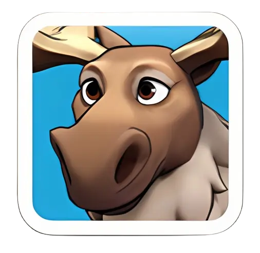Moose