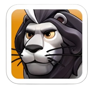 Pets Database