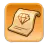 Charm Design