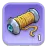 Gilded Threads