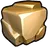 Kingshot Truegold Requirements