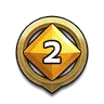 TG2