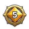 TG5