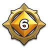 TG6